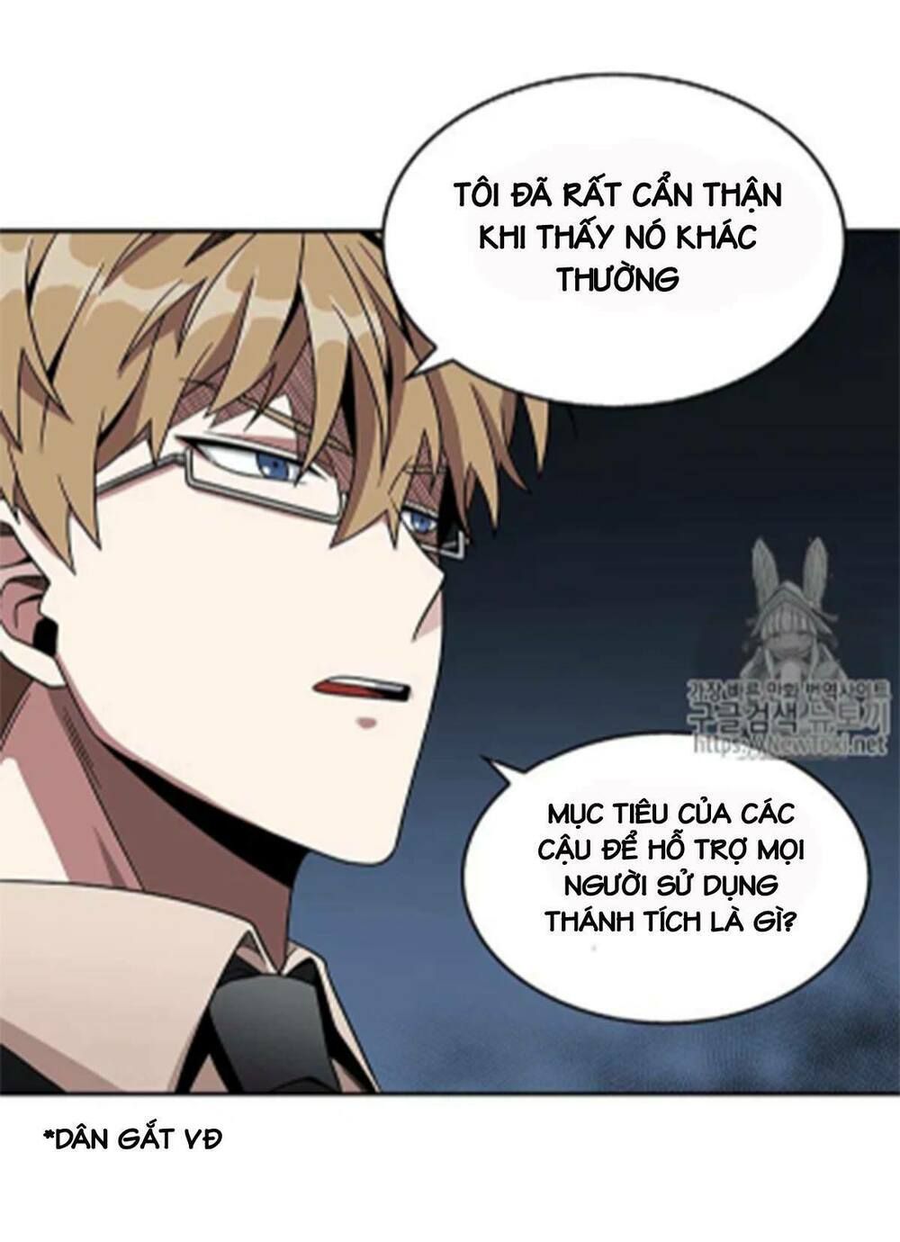 đọc truyện Vua Trộm Mộ Chương 67 ảnh 77 tại Thiên Thai Truyện