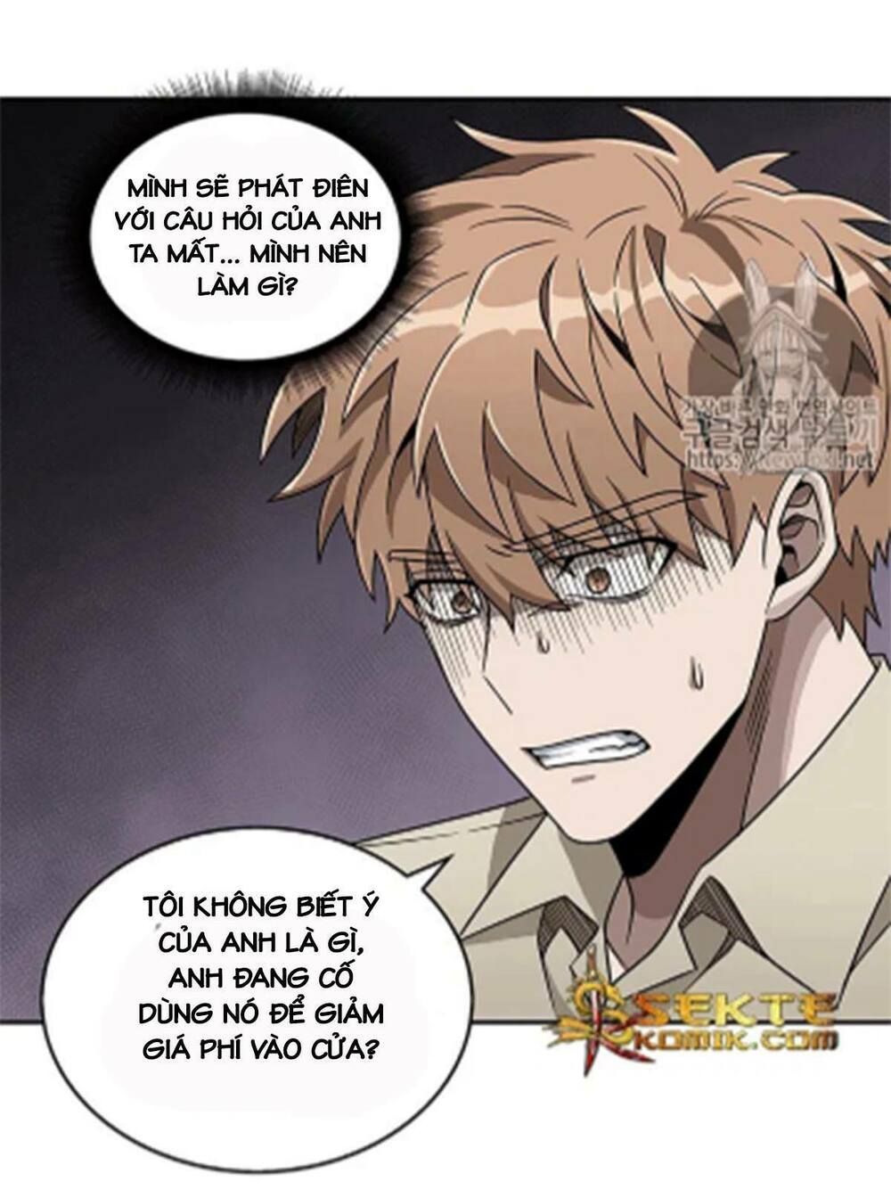 đọc truyện Vua Trộm Mộ Chương 67 ảnh 78 tại Thiên Thai Truyện