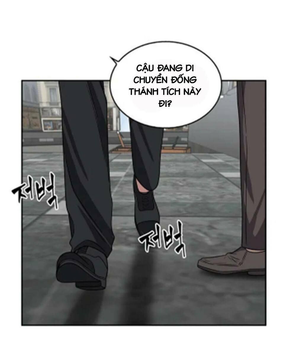 đọc truyện Vua Trộm Mộ Chương 67 ảnh 79 tại Thiên Thai Truyện