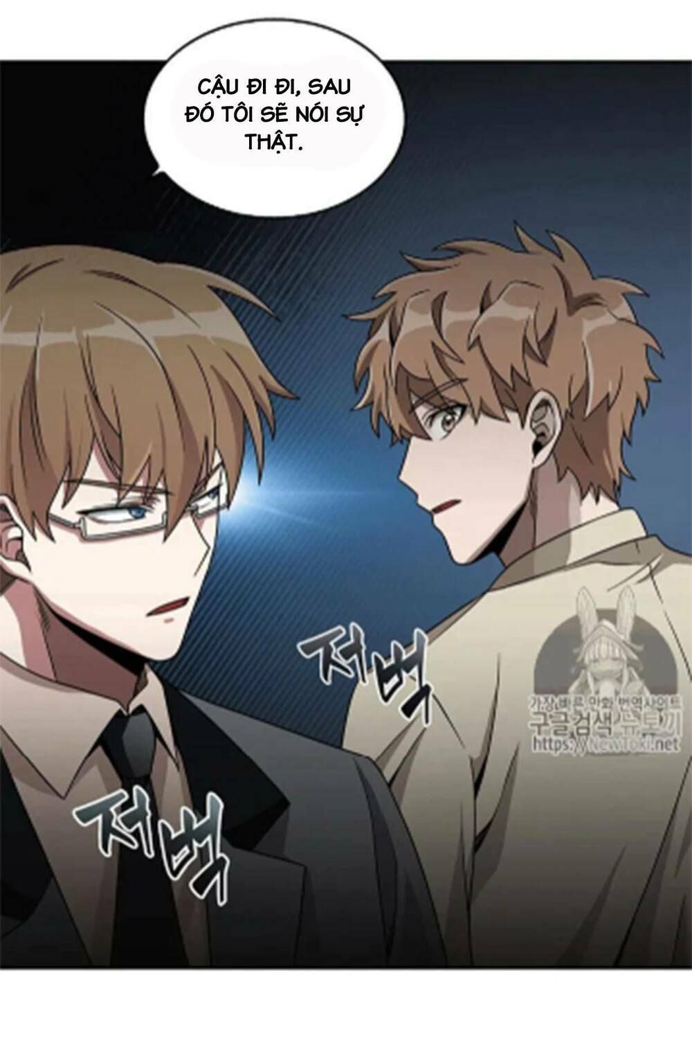 đọc truyện Vua Trộm Mộ Chương 67 ảnh 80 tại Thiên Thai Truyện