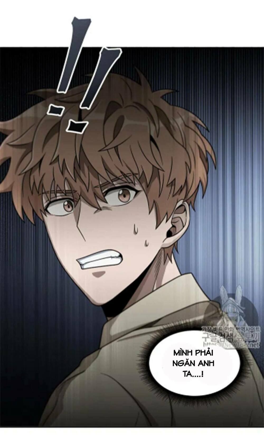 đọc truyện Vua Trộm Mộ Chương 67 ảnh 82 tại Thiên Thai Truyện