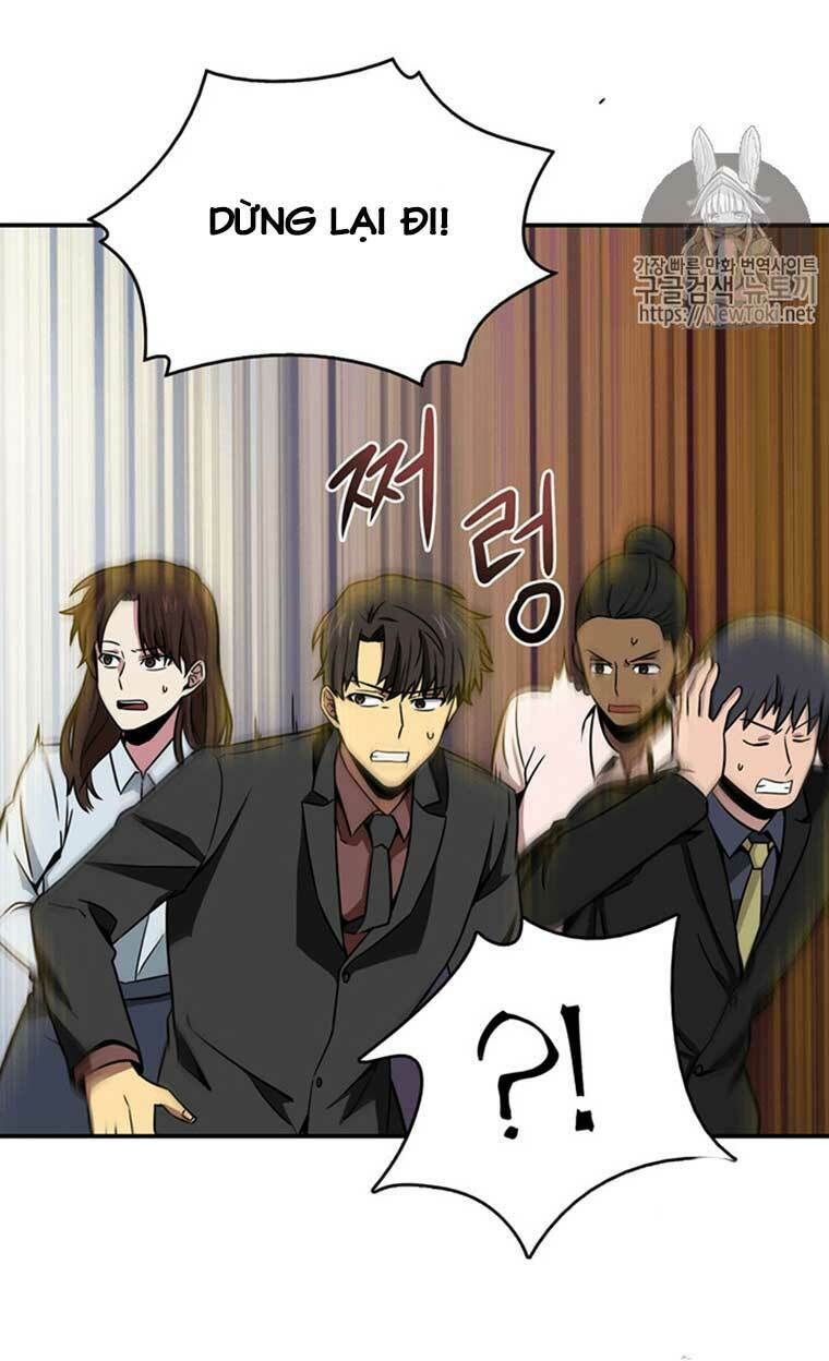 đọc truyện Vua Trộm Mộ Chương 68 ảnh 16 tại Thiên Thai Truyện