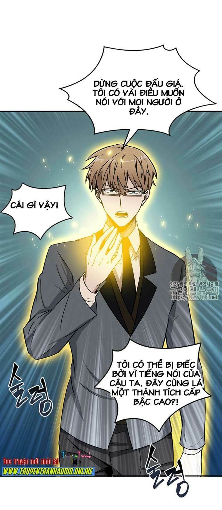 đọc truyện Vua Trộm Mộ Chương 68 ảnh 17 tại Thiên Thai Truyện