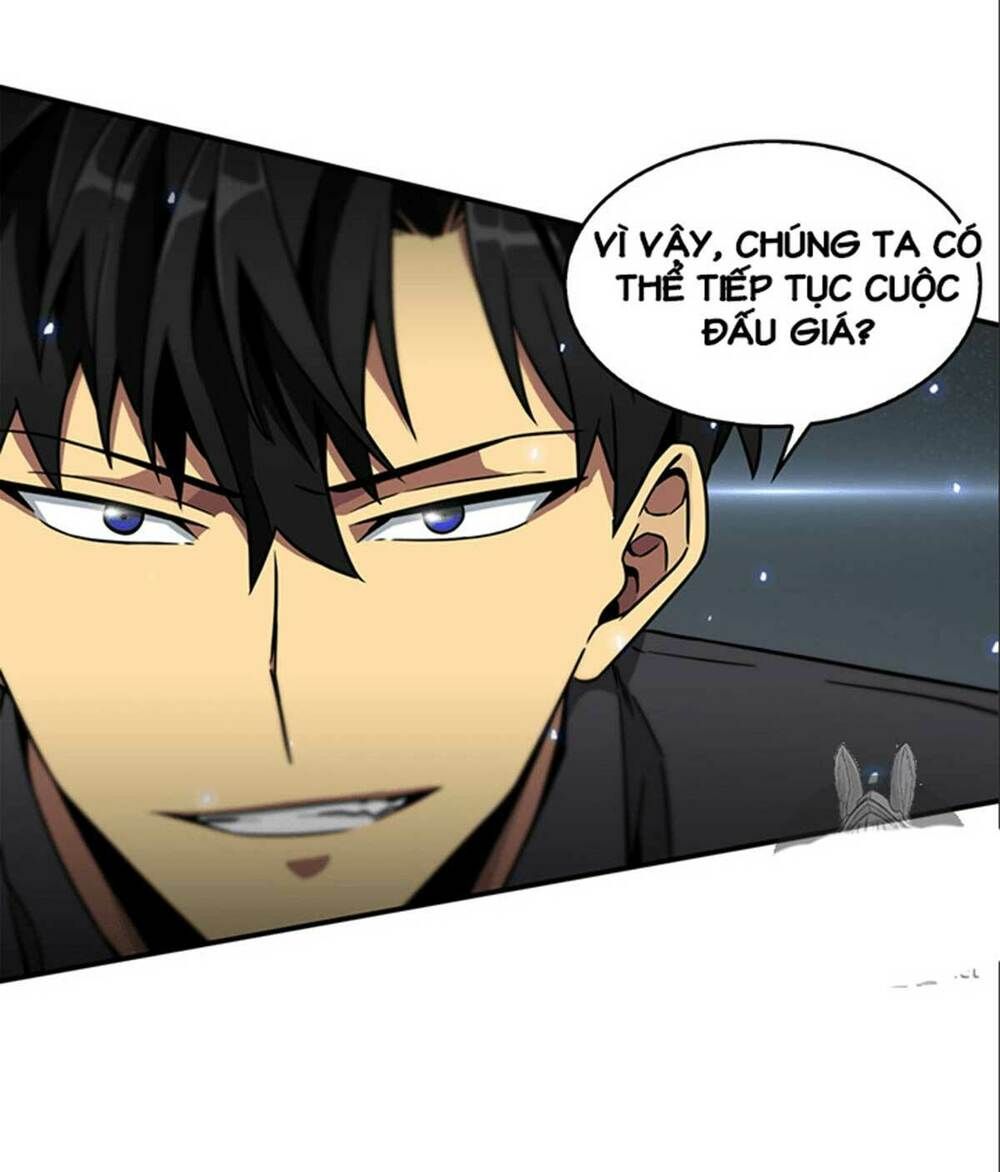 đọc truyện Vua Trộm Mộ Chương 68 ảnh 27 tại Thiên Thai Truyện