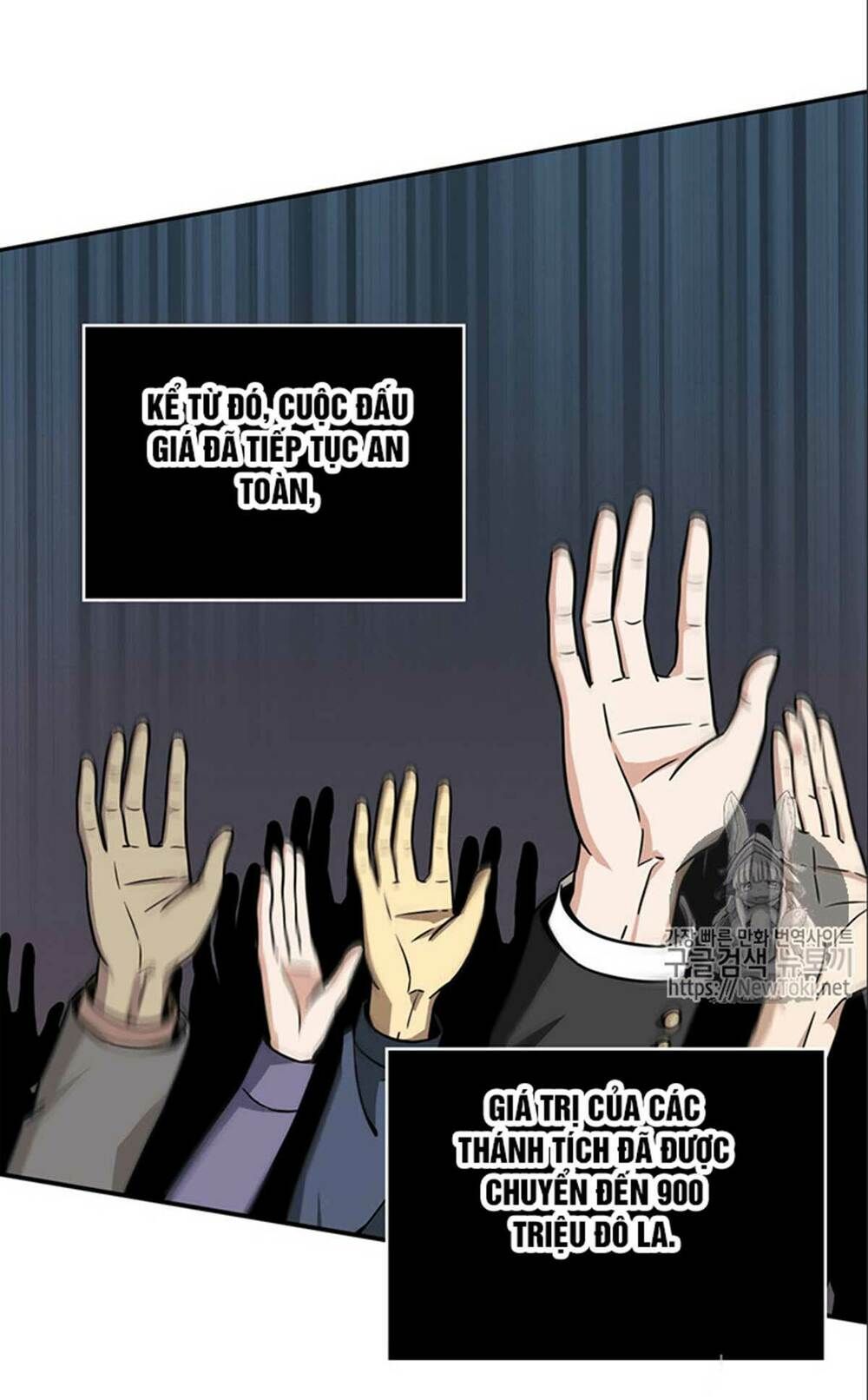 đọc truyện Vua Trộm Mộ Chương 68 ảnh 28 tại Thiên Thai Truyện