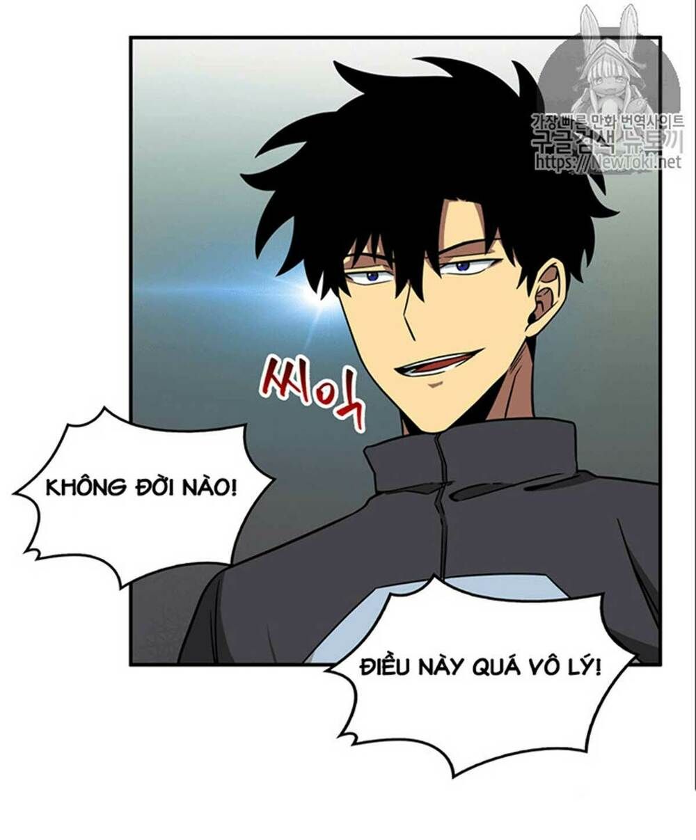 đọc truyện Vua Trộm Mộ Chương 68 ảnh 32 tại Thiên Thai Truyện