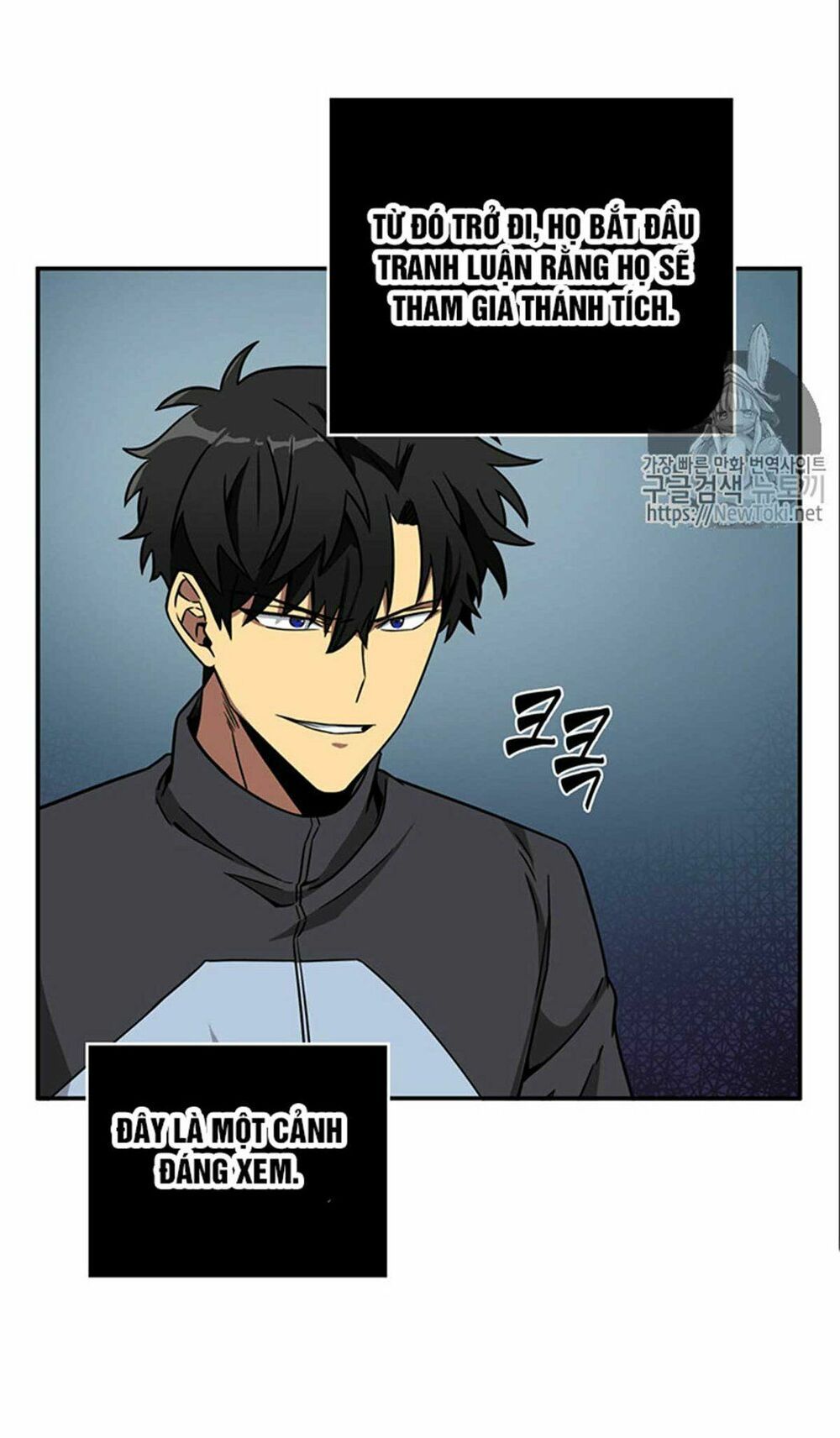 đọc truyện Vua Trộm Mộ Chương 68 ảnh 35 tại Thiên Thai Truyện