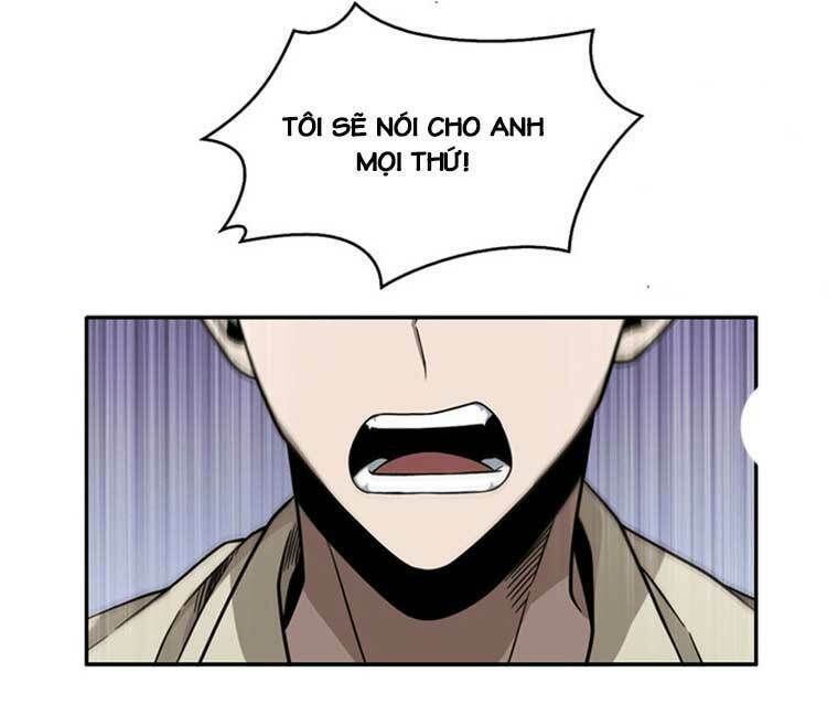 đọc truyện Vua Trộm Mộ Chương 68 ảnh 6 tại Thiên Thai Truyện