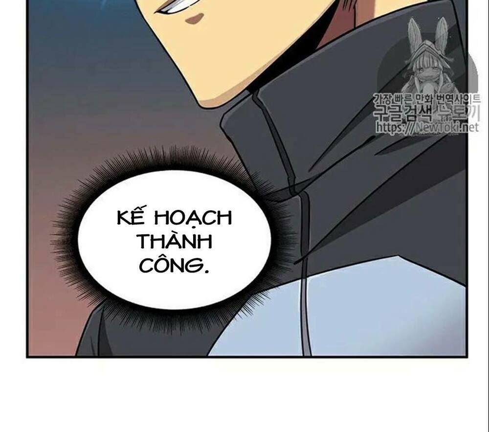 đọc truyện Vua Trộm Mộ Chương 68 ảnh 44 tại Thiên Thai Truyện