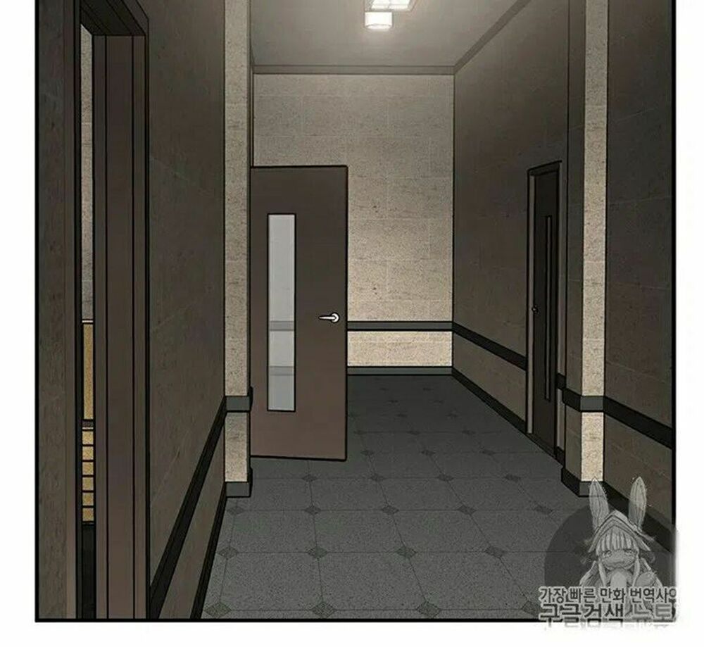 đọc truyện Vua Trộm Mộ Chương 68 ảnh 45 tại Thiên Thai Truyện