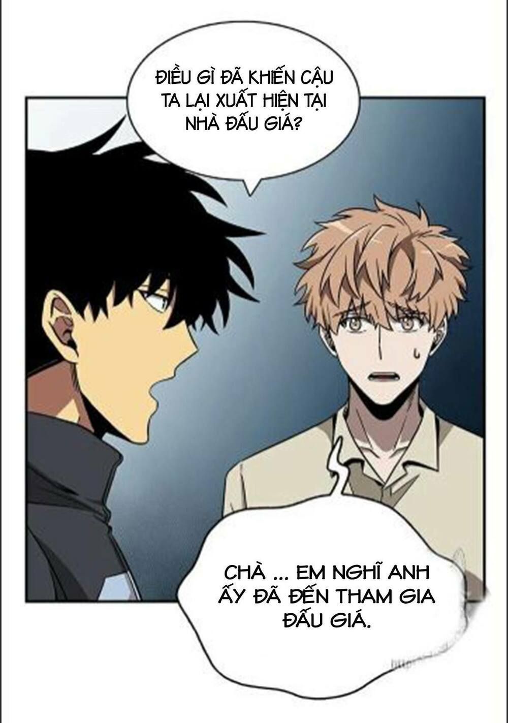 đọc truyện Vua Trộm Mộ Chương 68 ảnh 47 tại Thiên Thai Truyện