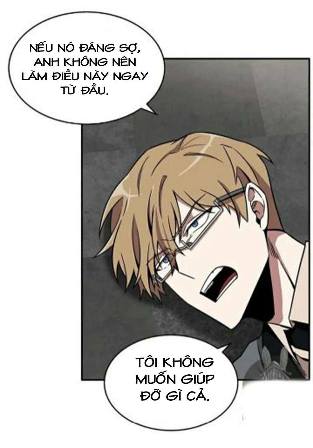 đọc truyện Vua Trộm Mộ Chương 68 ảnh 53 tại Thiên Thai Truyện