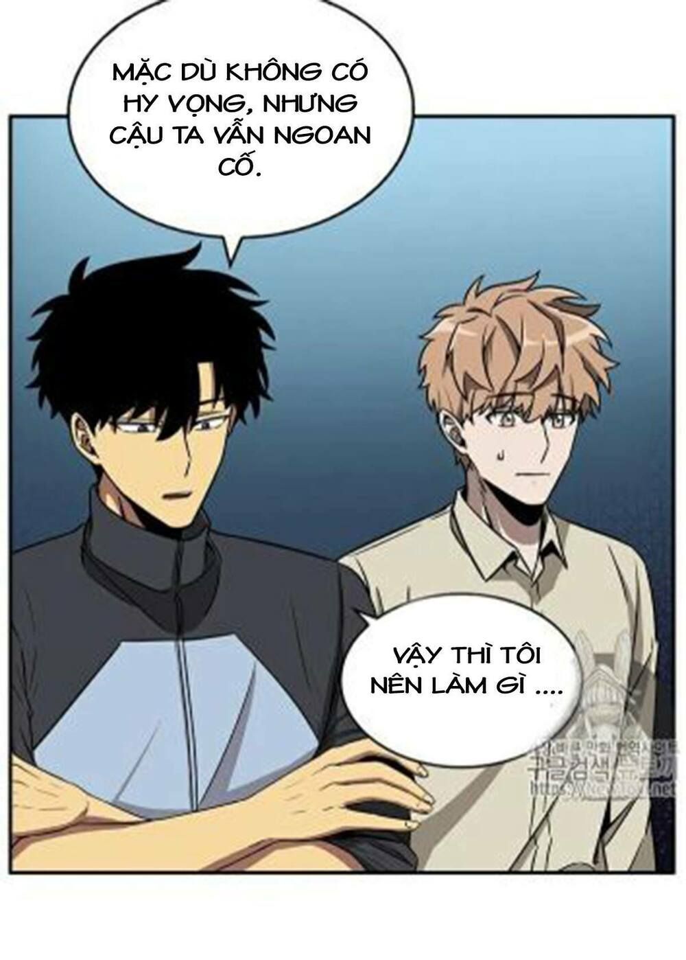 đọc truyện Vua Trộm Mộ Chương 68 ảnh 54 tại Thiên Thai Truyện