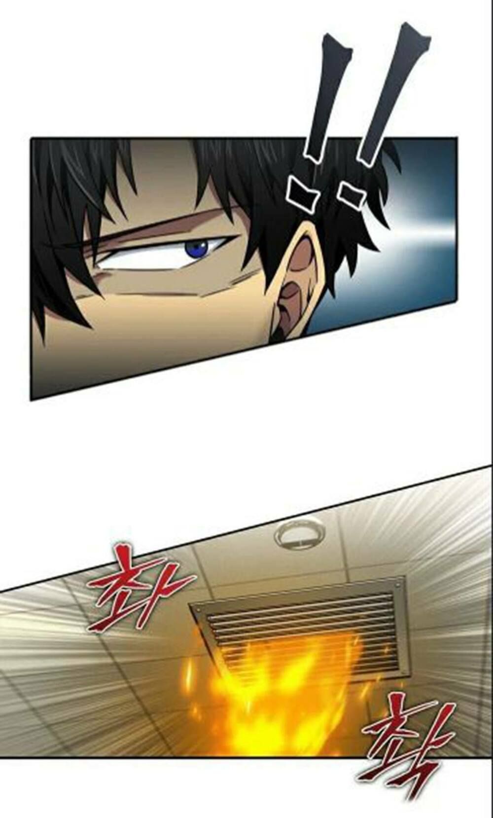 đọc truyện Vua Trộm Mộ Chương 68 ảnh 55 tại Thiên Thai Truyện