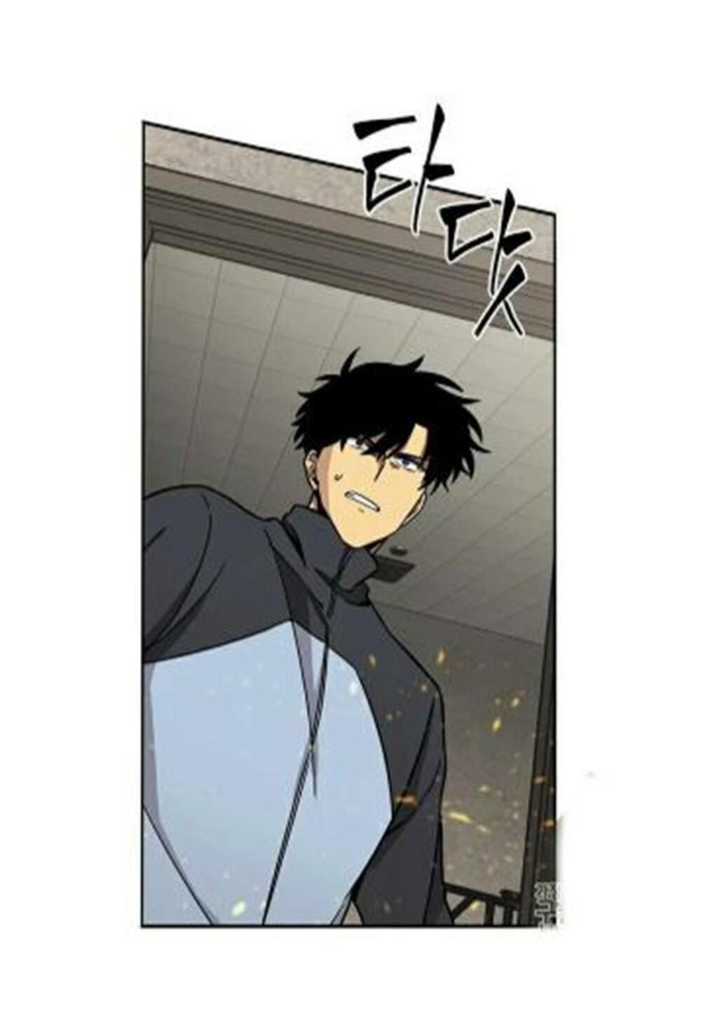 đọc truyện Vua Trộm Mộ Chương 68 ảnh 58 tại Thiên Thai Truyện