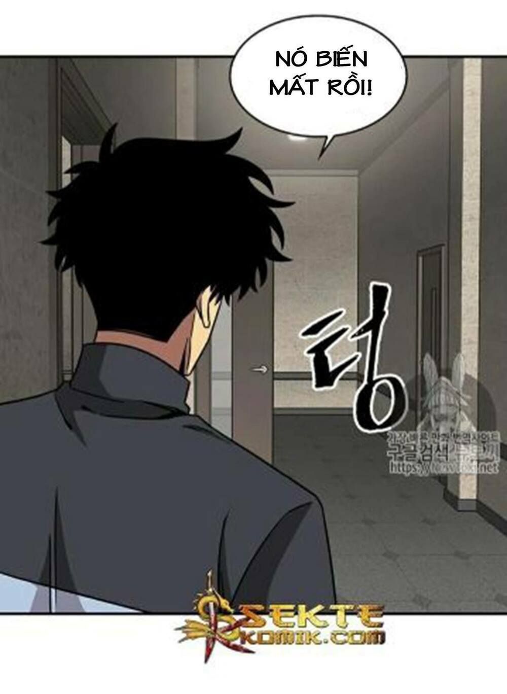 đọc truyện Vua Trộm Mộ Chương 68 ảnh 59 tại Thiên Thai Truyện