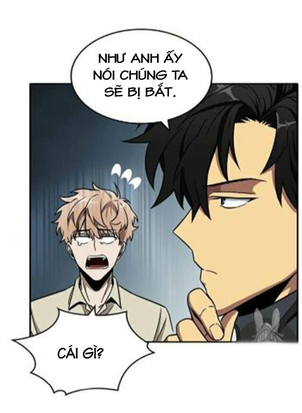 đọc truyện Vua Trộm Mộ Chương 68 ảnh 62 tại Thiên Thai Truyện