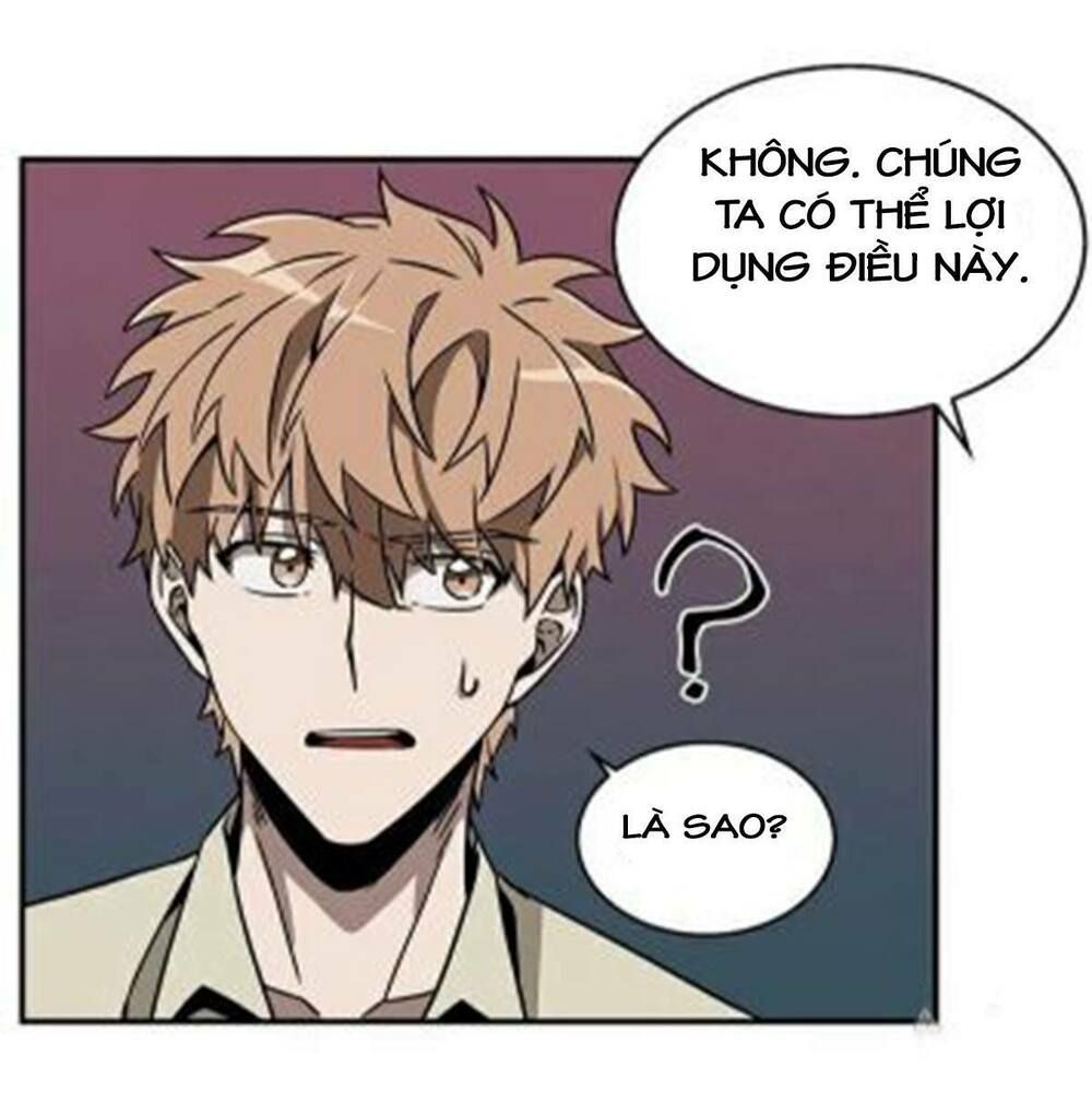 đọc truyện Vua Trộm Mộ Chương 68 ảnh 63 tại Thiên Thai Truyện