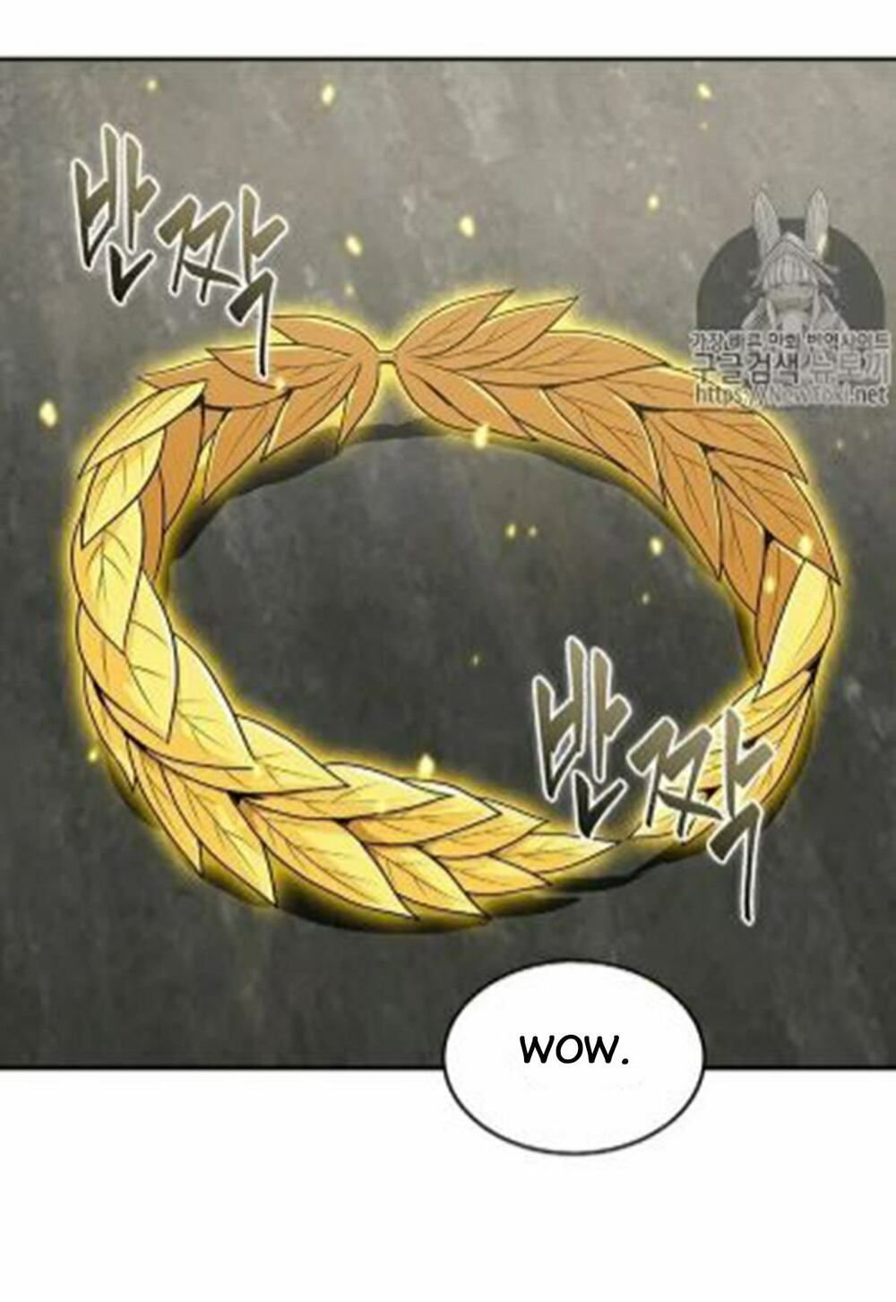 đọc truyện Vua Trộm Mộ Chương 68 ảnh 66 tại Thiên Thai Truyện