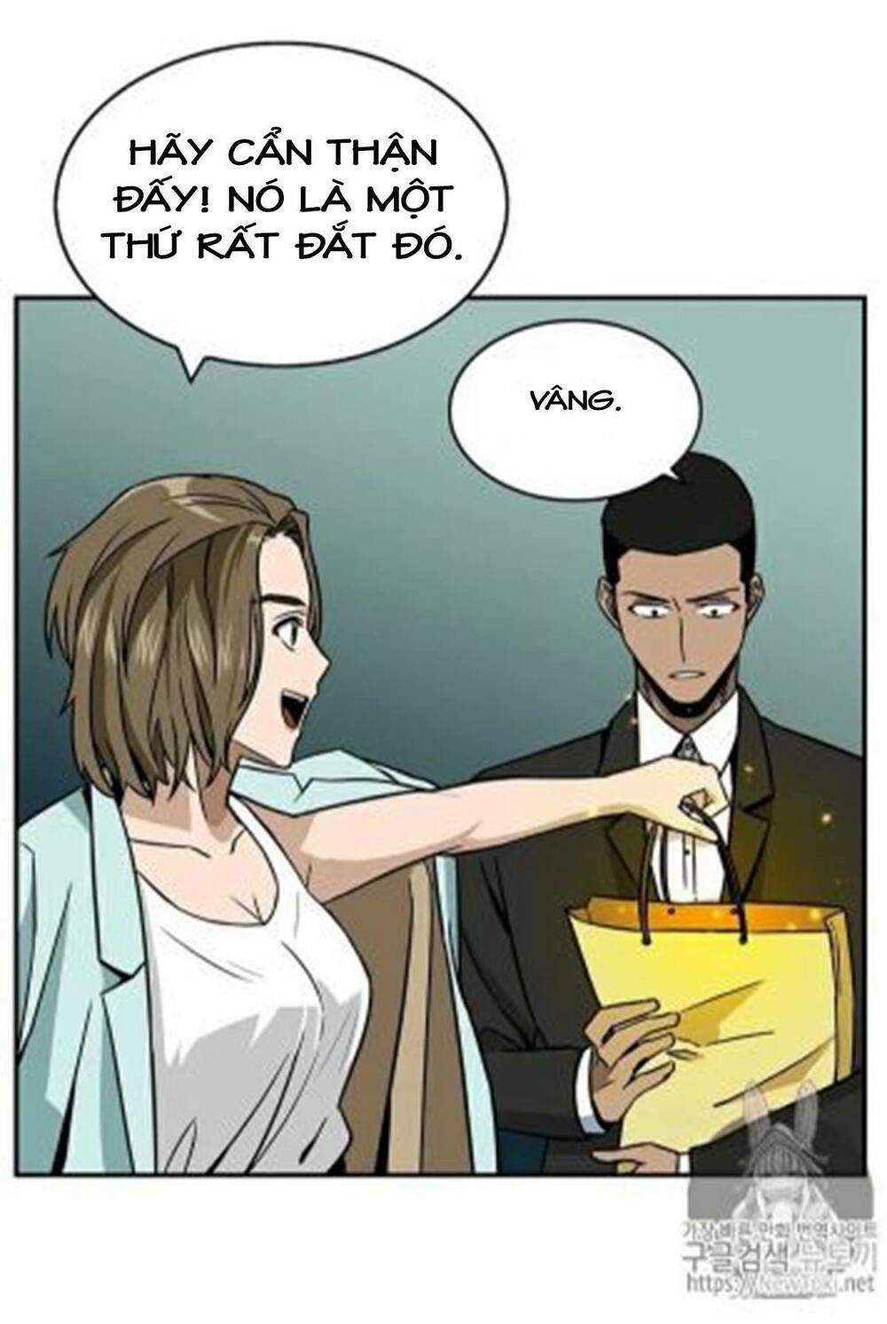 đọc truyện Vua Trộm Mộ Chương 68 ảnh 69 tại Thiên Thai Truyện