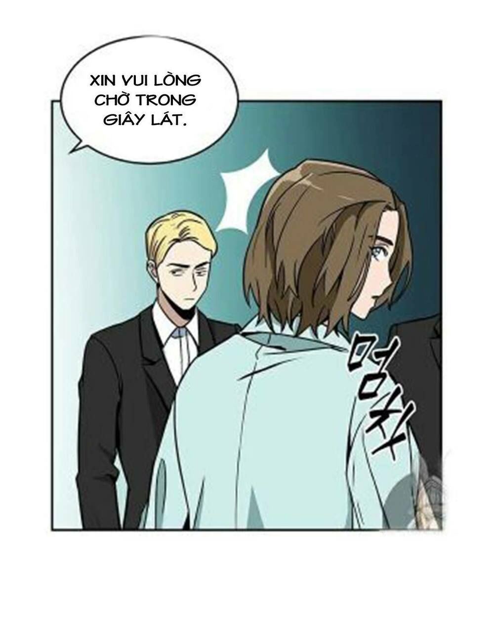 đọc truyện Vua Trộm Mộ Chương 68 ảnh 71 tại Thiên Thai Truyện