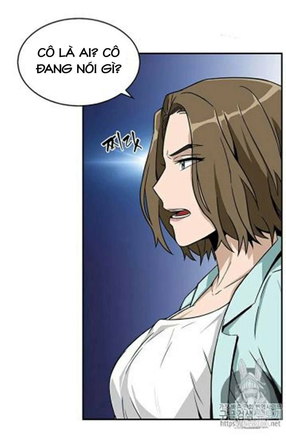 đọc truyện Vua Trộm Mộ Chương 68 ảnh 73 tại Thiên Thai Truyện