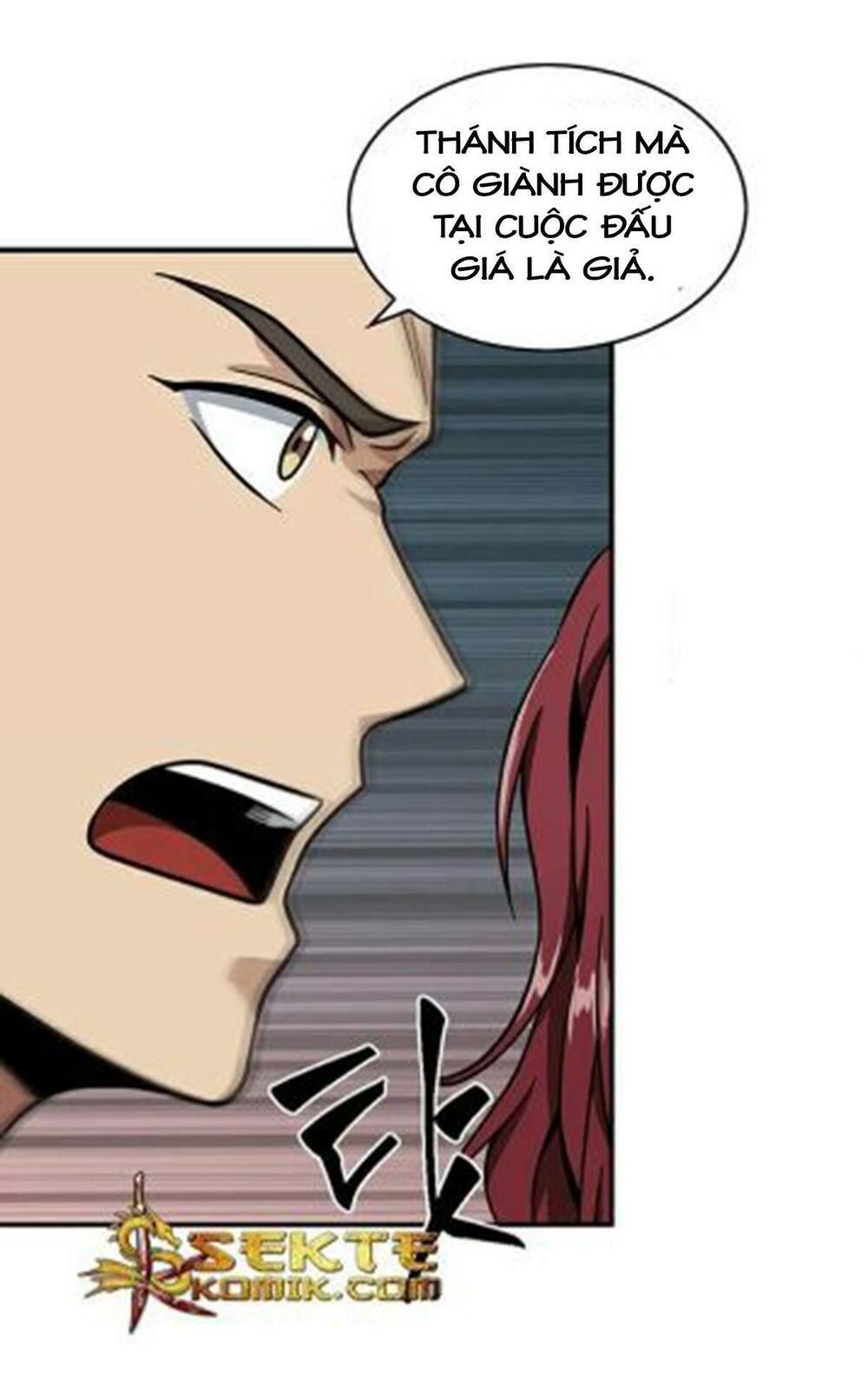 đọc truyện Vua Trộm Mộ Chương 68 ảnh 74 tại Thiên Thai Truyện