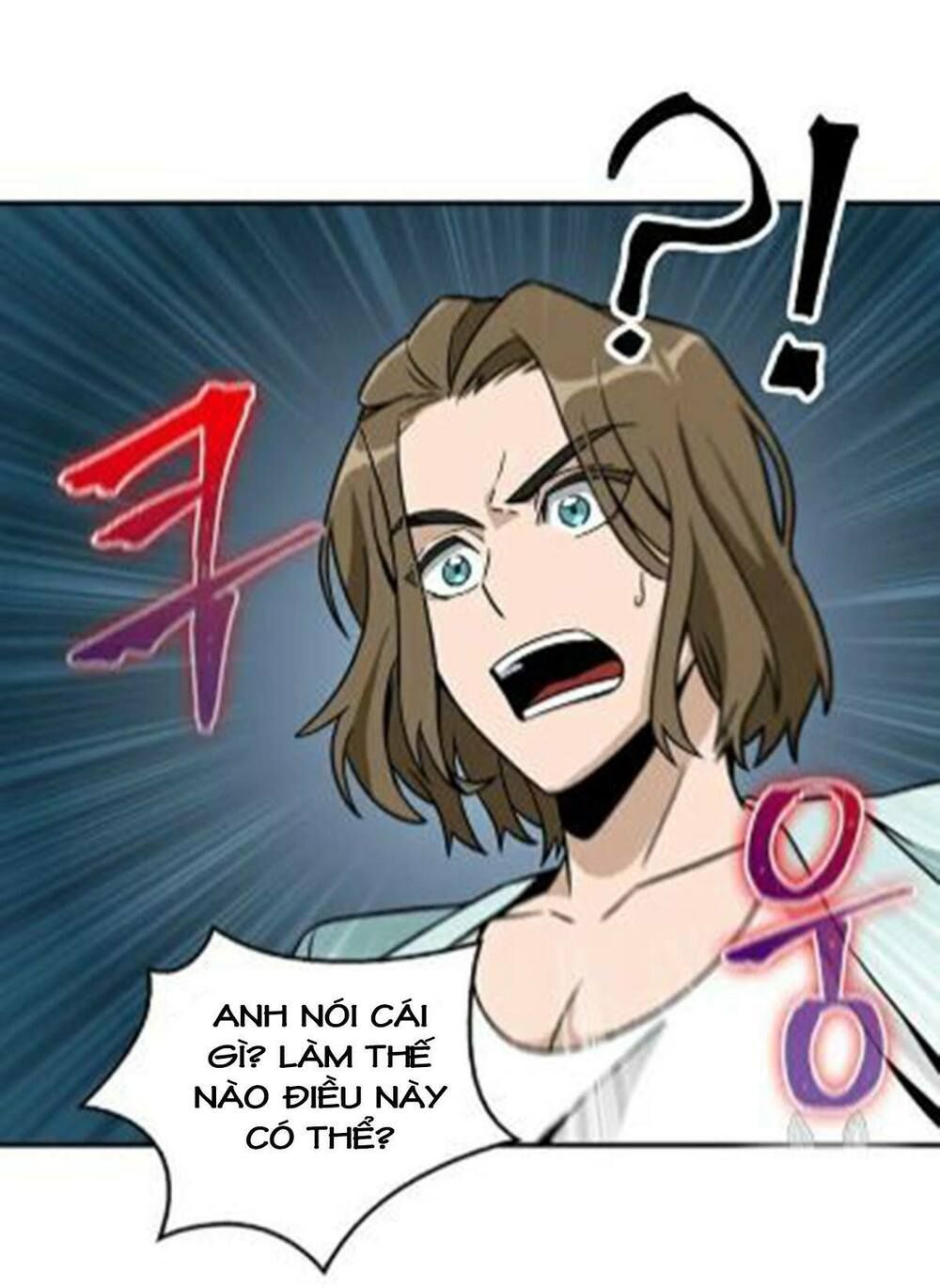 đọc truyện Vua Trộm Mộ Chương 68 ảnh 75 tại Thiên Thai Truyện