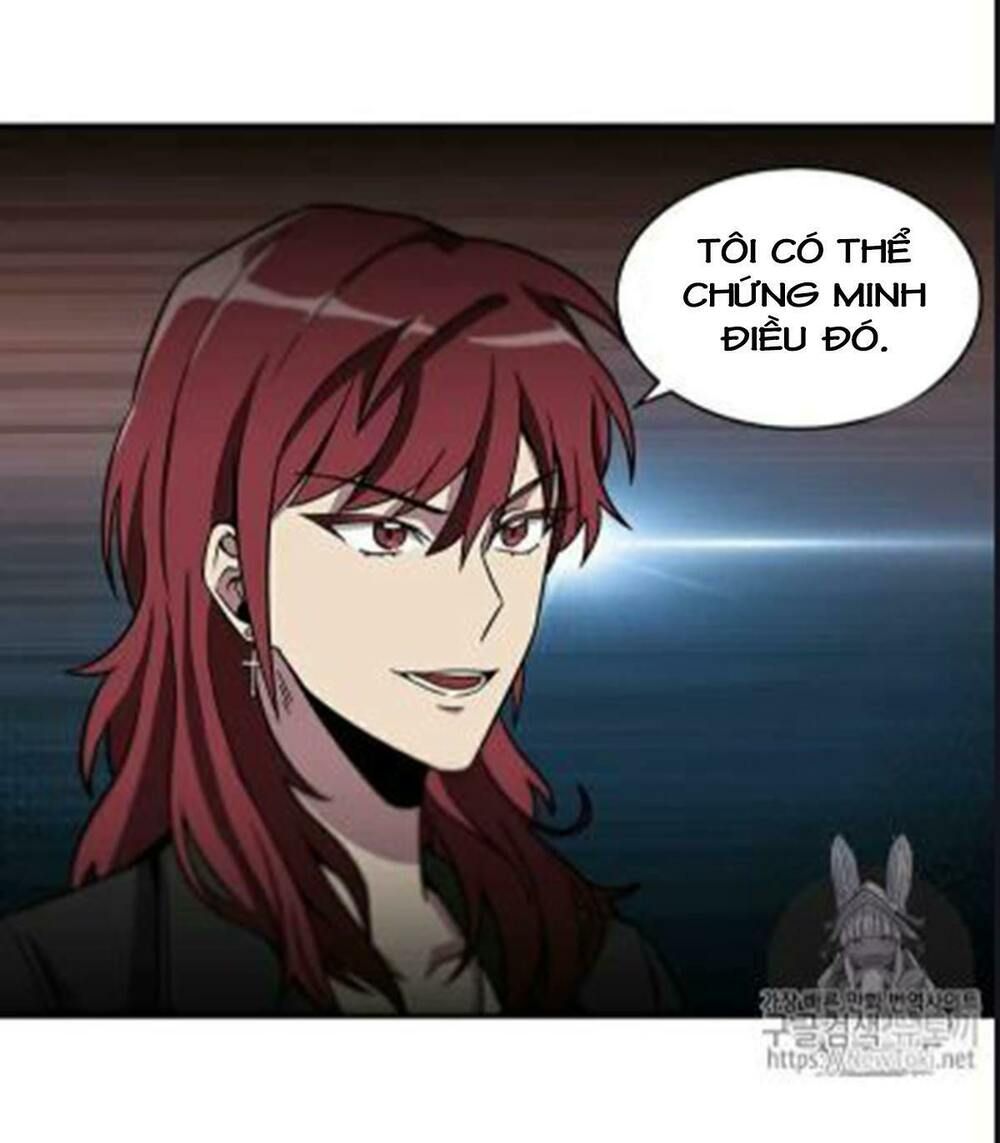 đọc truyện Vua Trộm Mộ Chương 68 ảnh 76 tại Thiên Thai Truyện