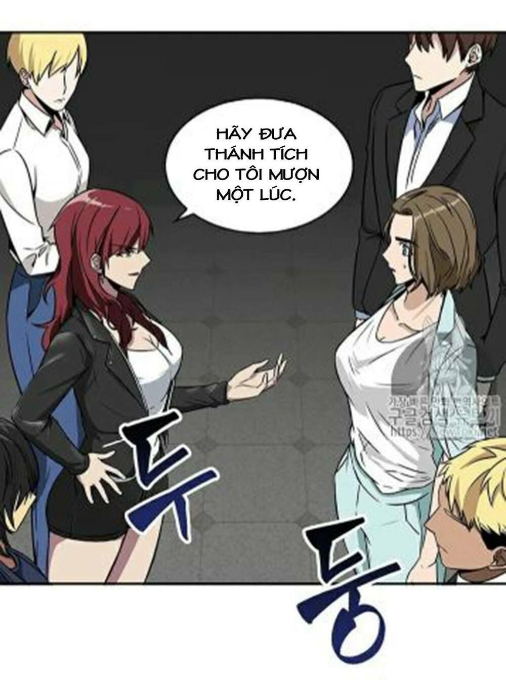 đọc truyện Vua Trộm Mộ Chương 68 ảnh 77 tại Thiên Thai Truyện