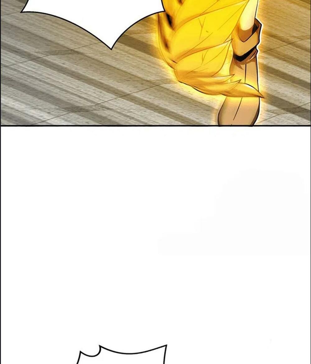 đọc truyện Vua Trộm Mộ Chương 69 ảnh 12 tại Thiên Thai Truyện