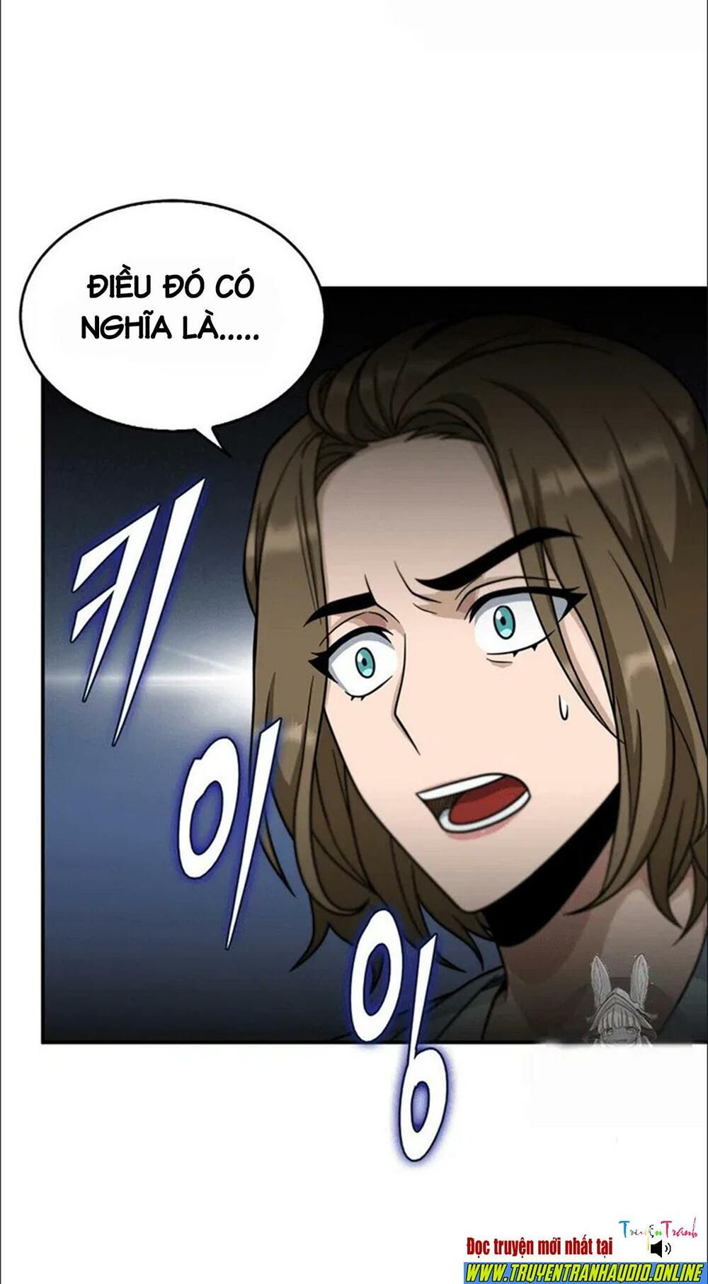 đọc truyện Vua Trộm Mộ Chương 69 ảnh 16 tại Thiên Thai Truyện