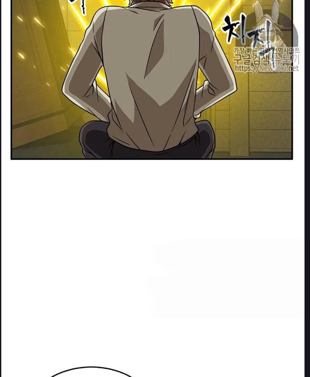 đọc truyện Vua Trộm Mộ Chương 69 ảnh 24 tại Thiên Thai Truyện