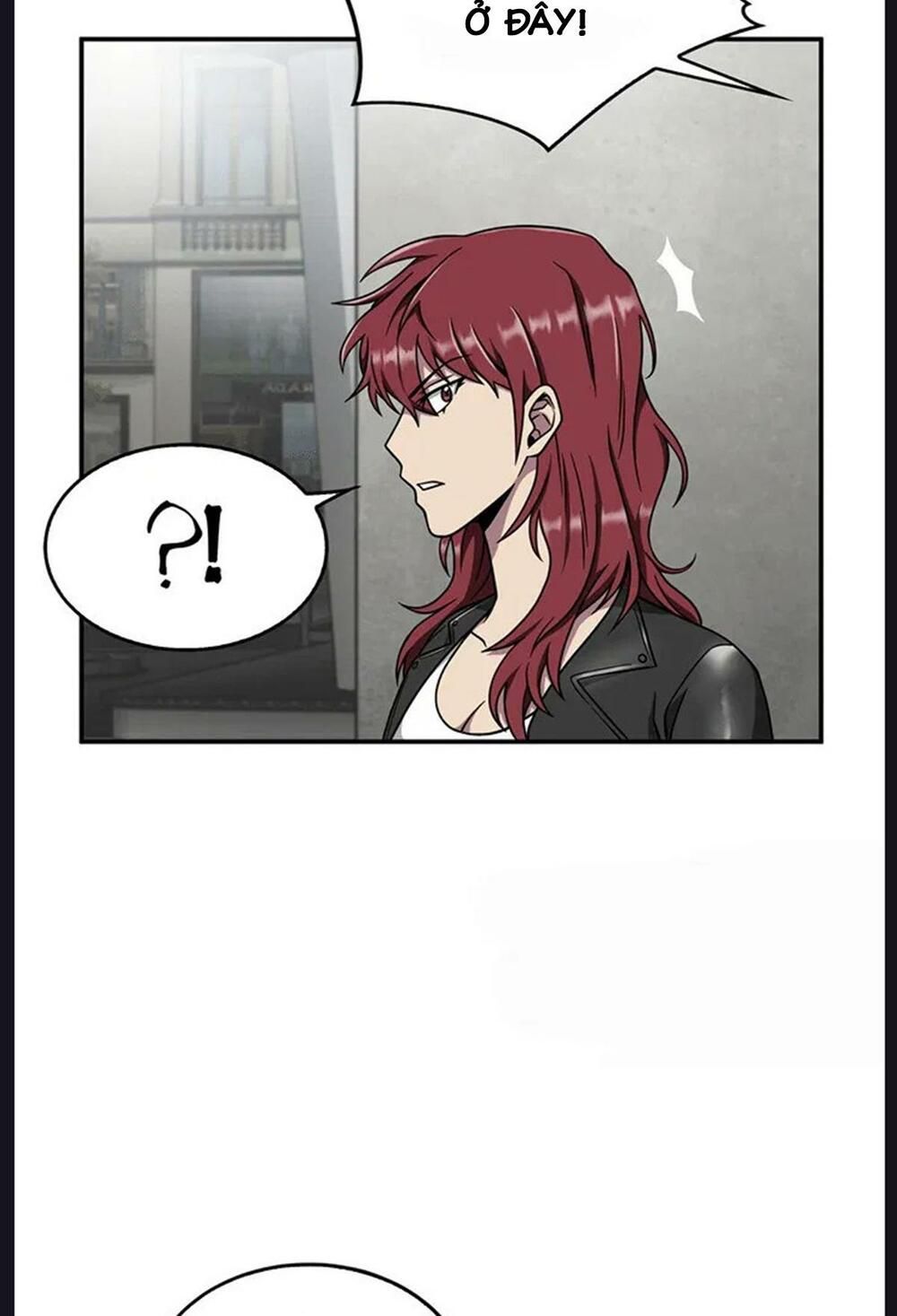 đọc truyện Vua Trộm Mộ Chương 69 ảnh 27 tại Thiên Thai Truyện