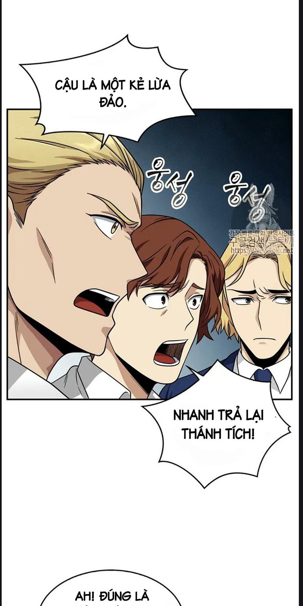 đọc truyện Vua Trộm Mộ Chương 69 ảnh 29 tại Thiên Thai Truyện