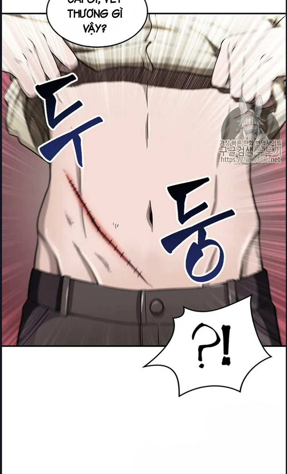 đọc truyện Vua Trộm Mộ Chương 69 ảnh 33 tại Thiên Thai Truyện