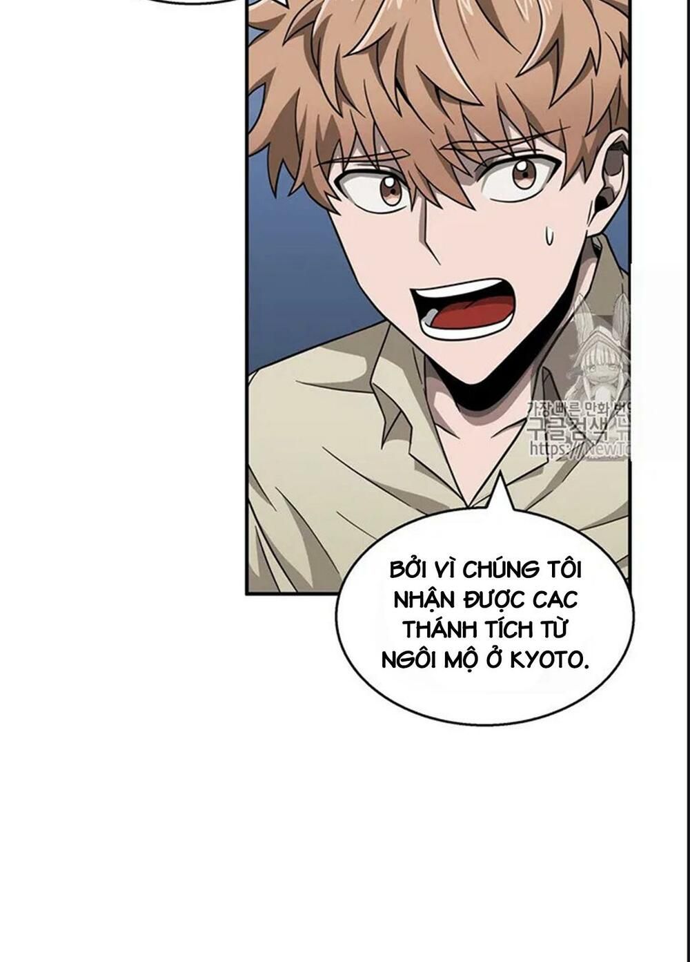 đọc truyện Vua Trộm Mộ Chương 69 ảnh 36 tại Thiên Thai Truyện