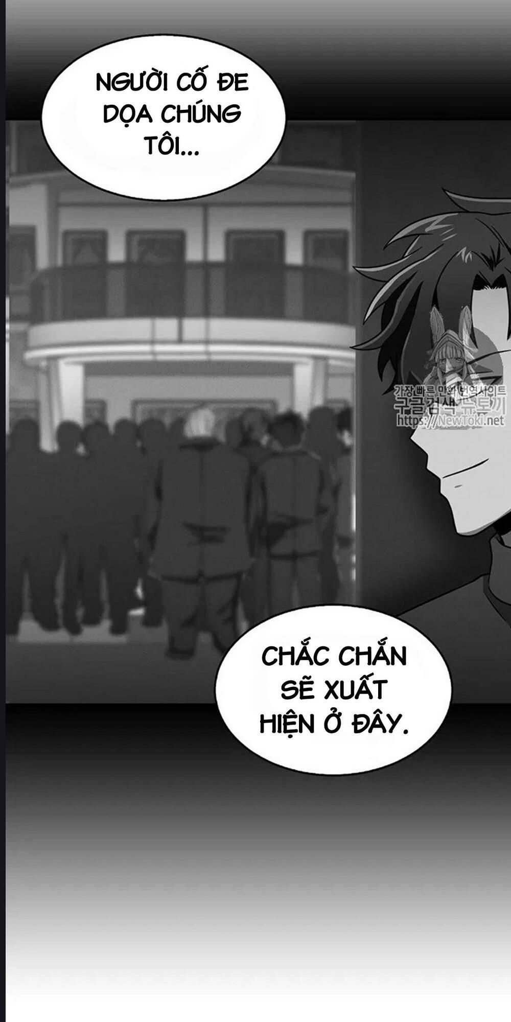 đọc truyện Vua Trộm Mộ Chương 69 ảnh 41 tại Thiên Thai Truyện