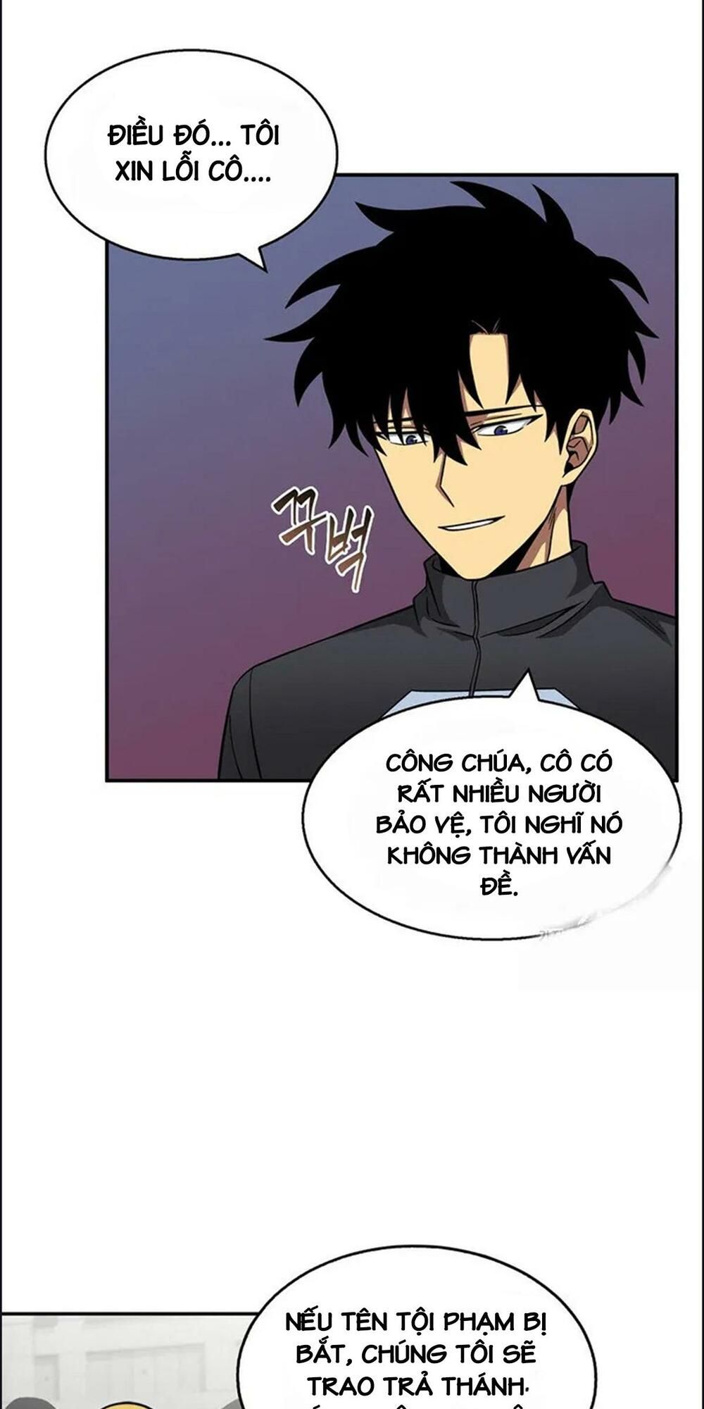 đọc truyện Vua Trộm Mộ Chương 69 ảnh 44 tại Thiên Thai Truyện