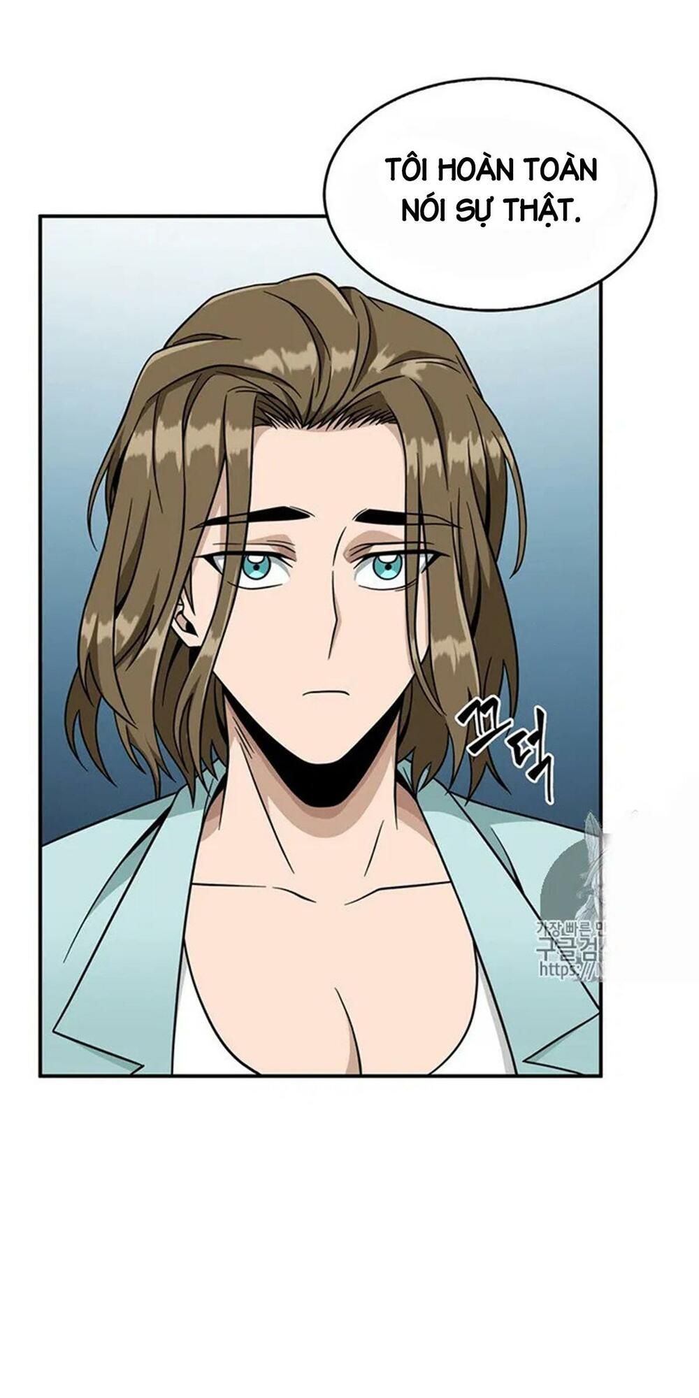 đọc truyện Vua Trộm Mộ Chương 69 ảnh 47 tại Thiên Thai Truyện