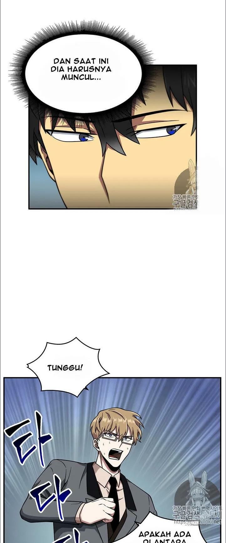 đọc truyện Vua Trộm Mộ Chương 69 ảnh 50 tại Thiên Thai Truyện