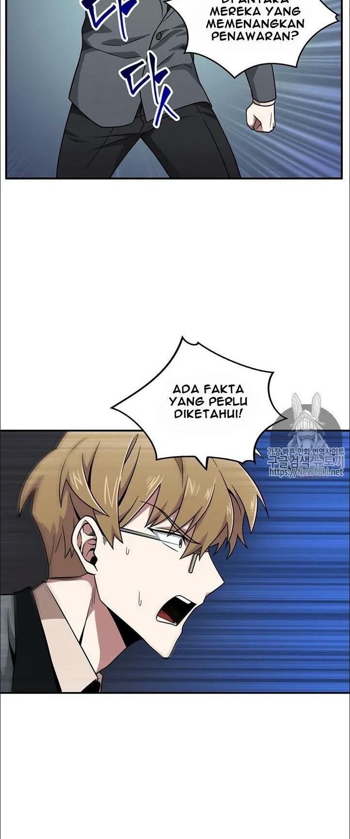 đọc truyện Vua Trộm Mộ Chương 69 ảnh 51 tại Thiên Thai Truyện