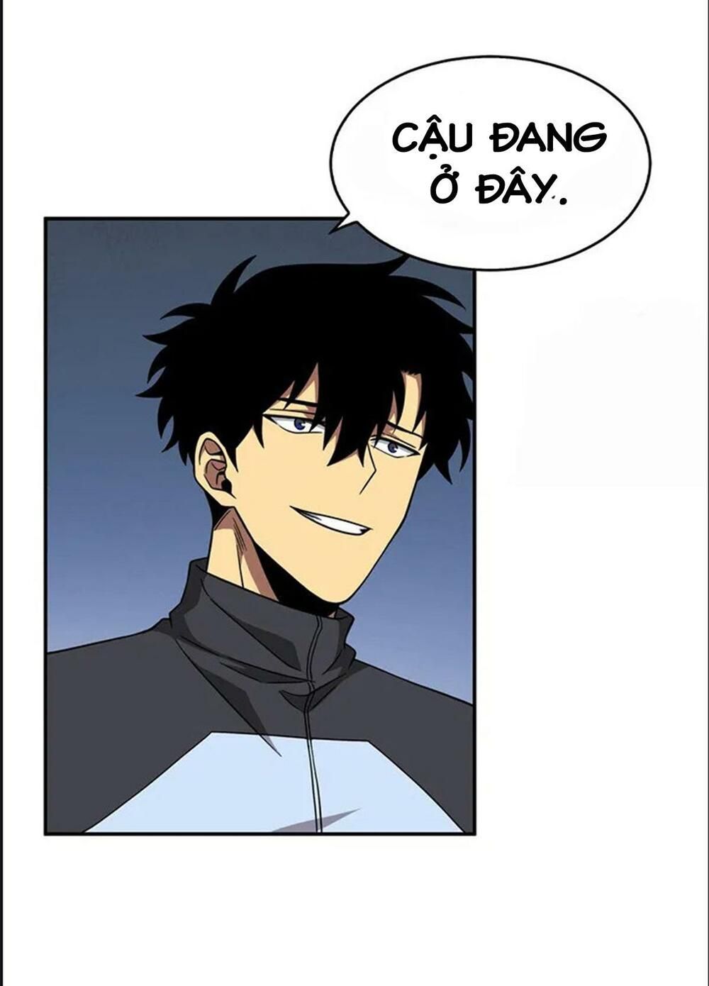 đọc truyện Vua Trộm Mộ Chương 69 ảnh 54 tại Thiên Thai Truyện