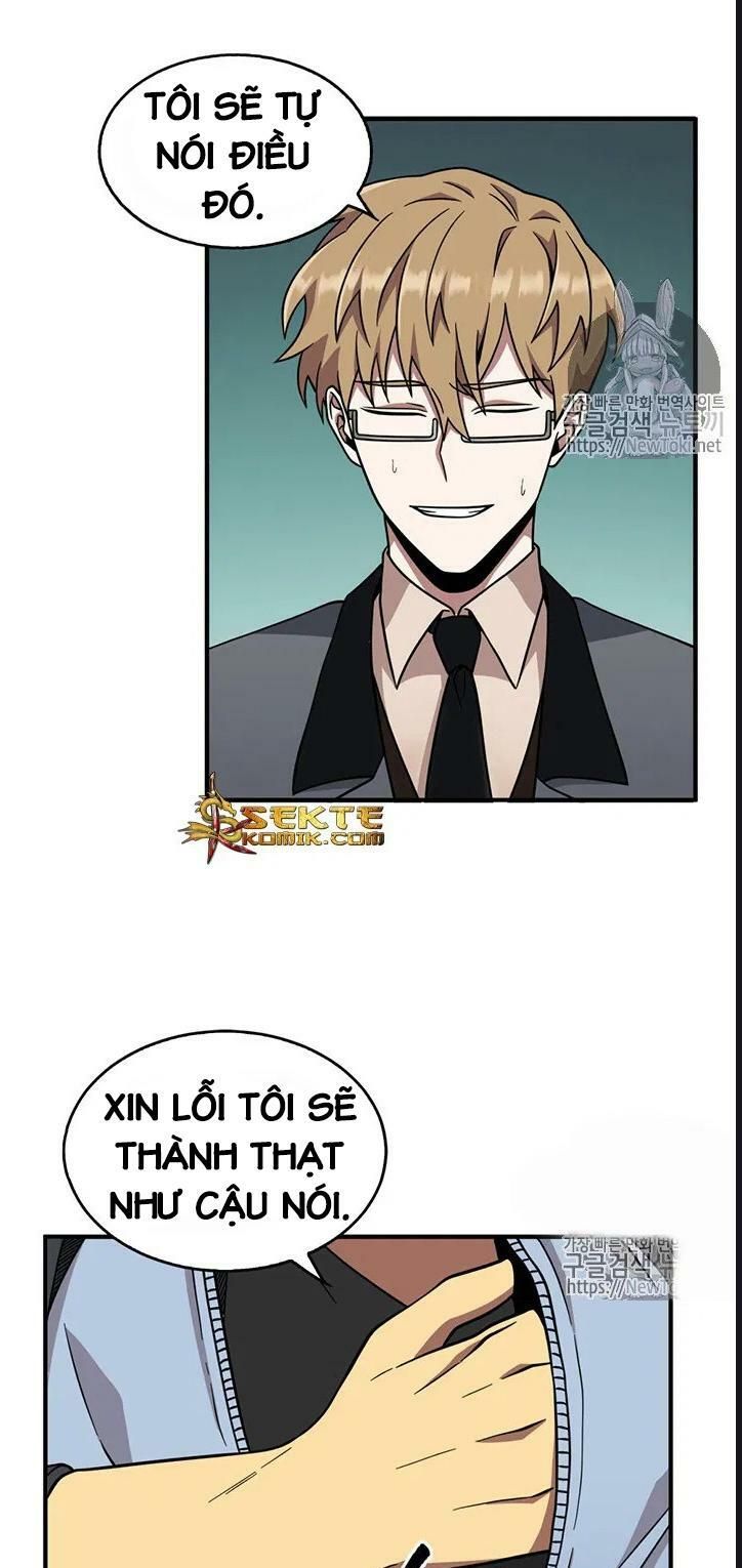 đọc truyện Vua Trộm Mộ Chương 69 ảnh 55 tại Thiên Thai Truyện