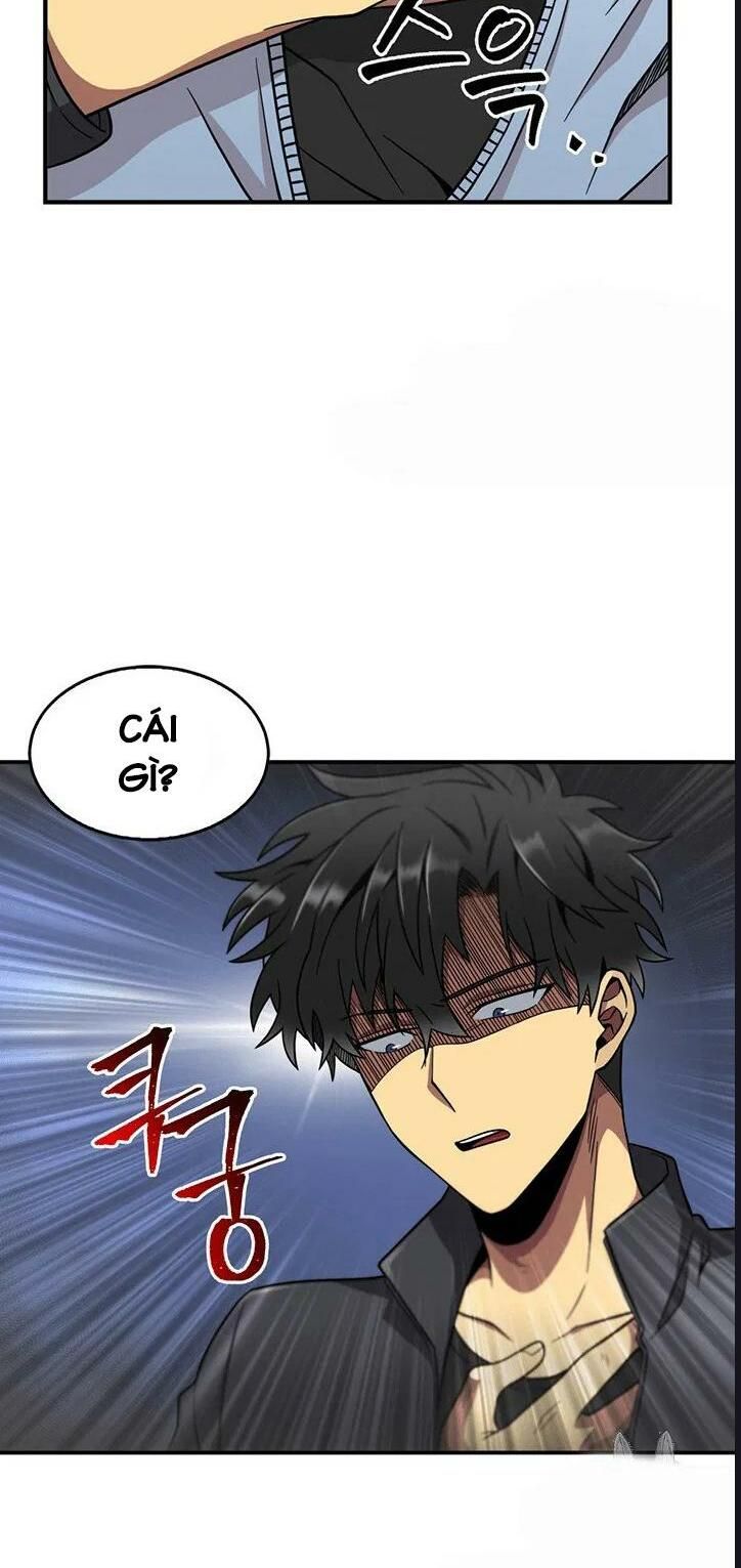 đọc truyện Vua Trộm Mộ Chương 69 ảnh 56 tại Thiên Thai Truyện