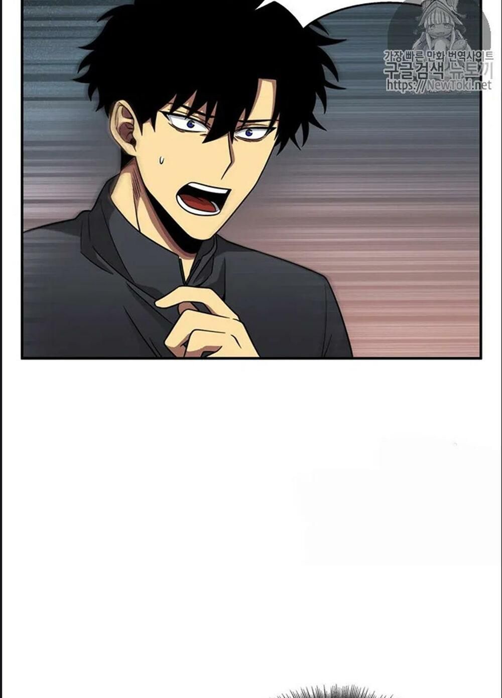 đọc truyện Vua Trộm Mộ Chương 69 ảnh 58 tại Thiên Thai Truyện