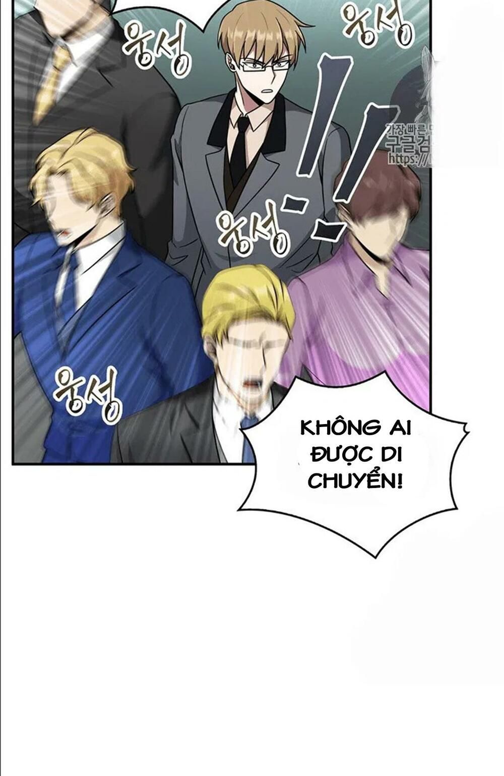 đọc truyện Vua Trộm Mộ Chương 69 ảnh 61 tại Thiên Thai Truyện