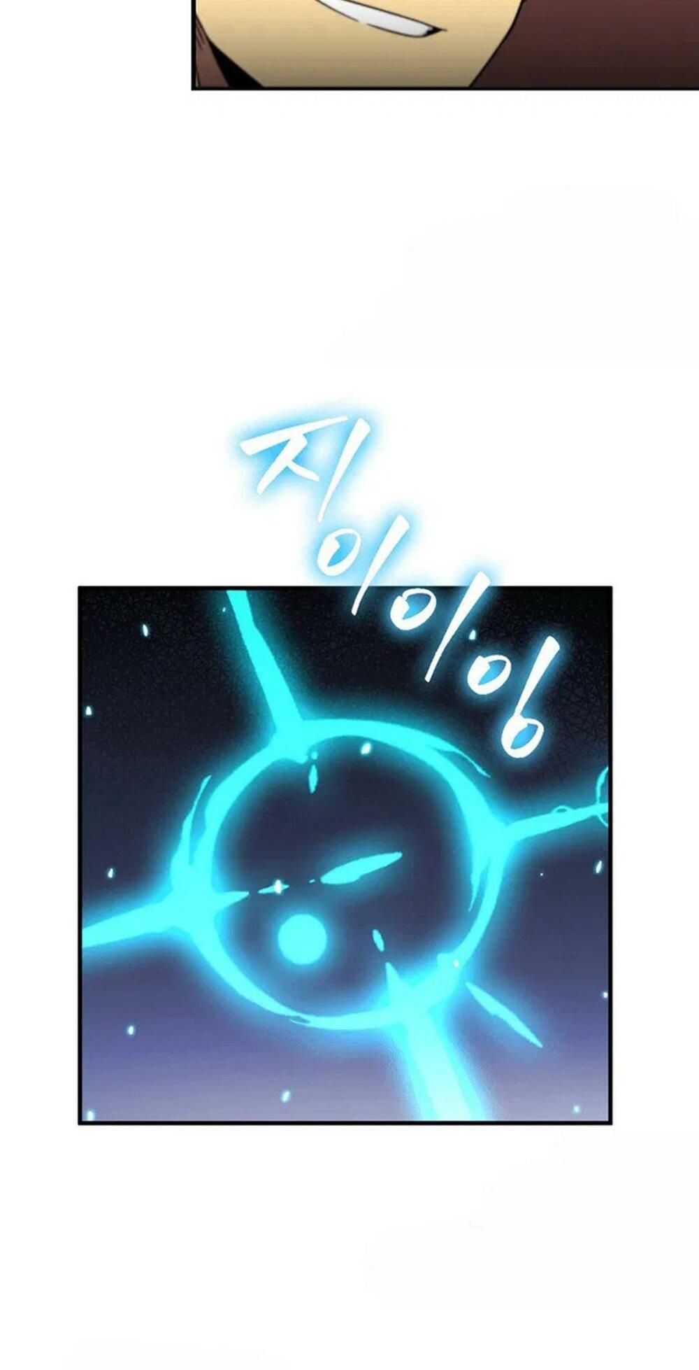 đọc truyện Vua Trộm Mộ Chương 69 ảnh 64 tại Thiên Thai Truyện