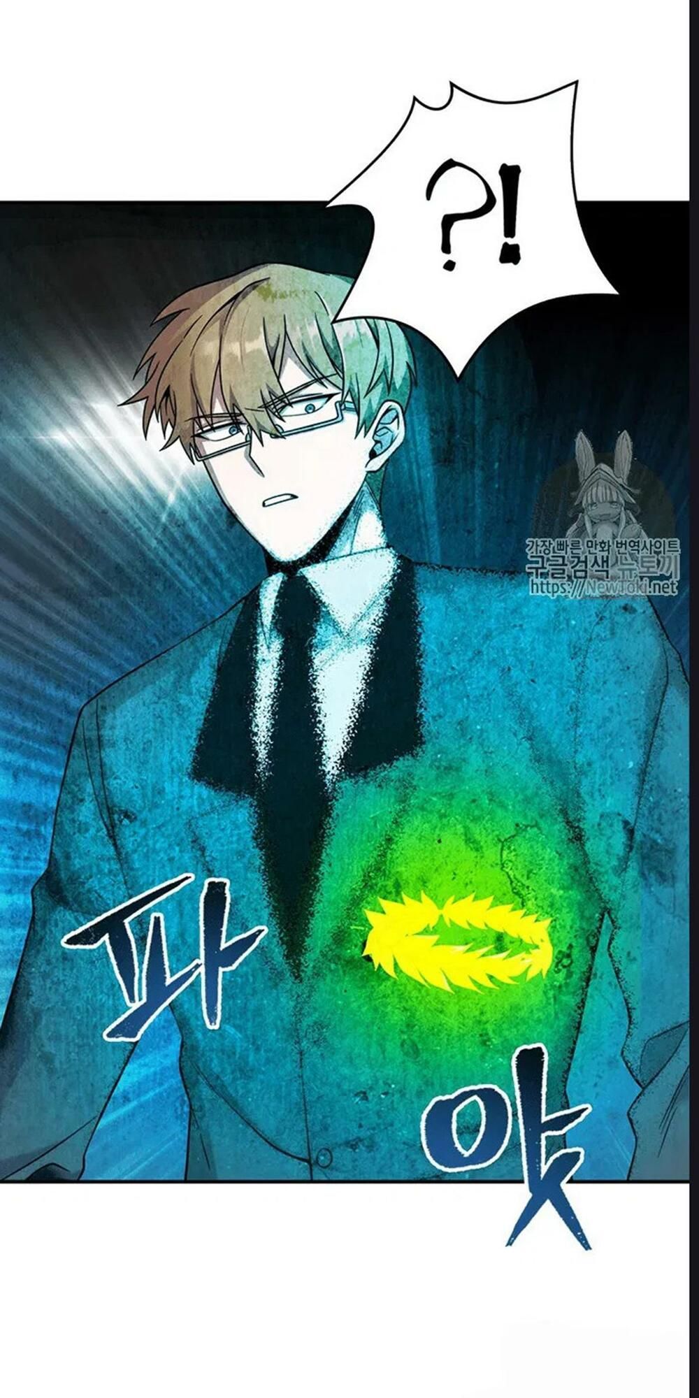 đọc truyện Vua Trộm Mộ Chương 69 ảnh 65 tại Thiên Thai Truyện