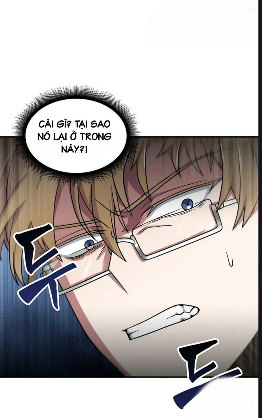 đọc truyện Vua Trộm Mộ Chương 69 ảnh 66 tại Thiên Thai Truyện